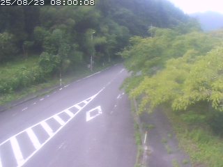 琴浦町山川木地