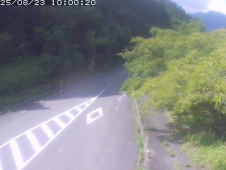 琴浦町山川木地