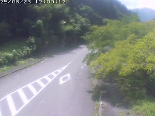 琴浦町山川木地