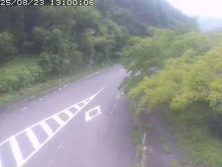 琴浦町山川木地