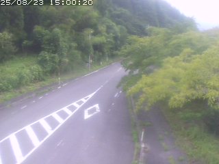 琴浦町山川木地