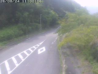琴浦町山川木地