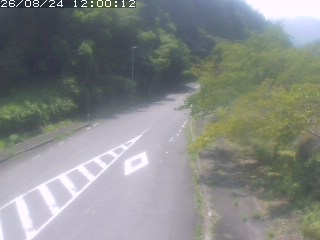 琴浦町山川木地