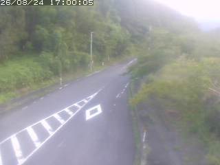 琴浦町山川木地