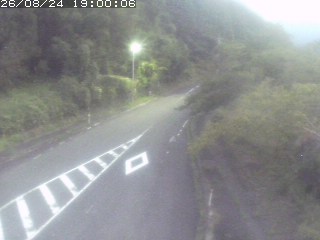 琴浦町山川木地