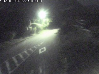 琴浦町山川木地