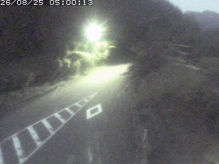 琴浦町山川木地