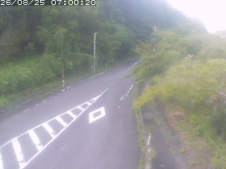 琴浦町山川木地
