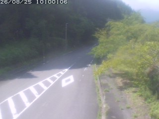 琴浦町山川木地