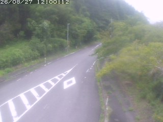琴浦町山川木地