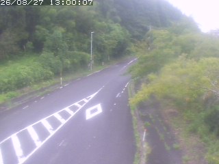 琴浦町山川木地