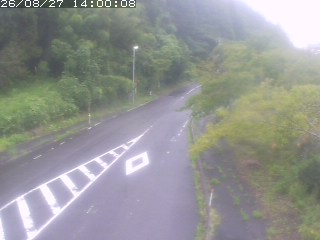 琴浦町山川木地