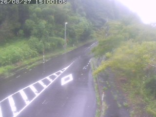 琴浦町山川木地