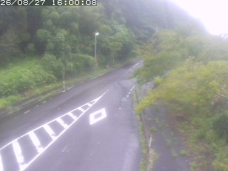 琴浦町山川木地