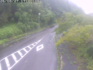琴浦町山川木地