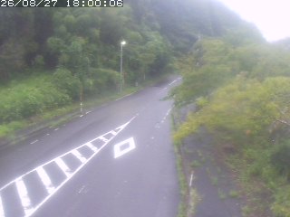 琴浦町山川木地