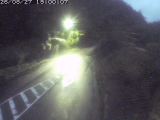 琴浦町山川木地