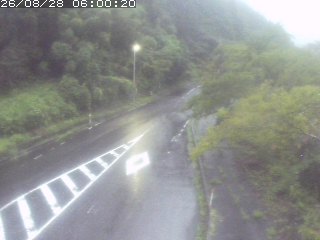琴浦町山川木地