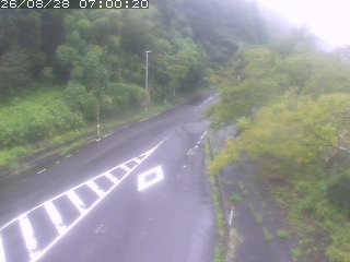 琴浦町山川木地