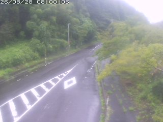 琴浦町山川木地