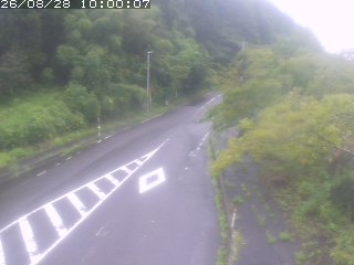 琴浦町山川木地