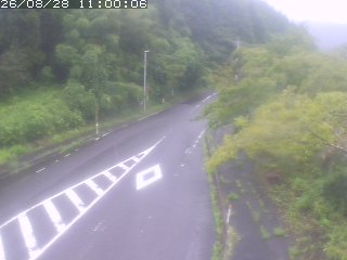 琴浦町山川木地