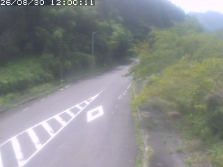 琴浦町山川木地