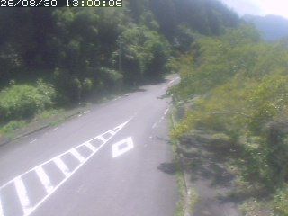 琴浦町山川木地