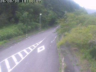 琴浦町山川木地