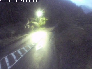 琴浦町山川木地