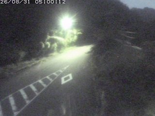 琴浦町山川木地