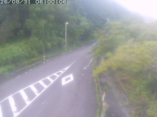 琴浦町山川木地