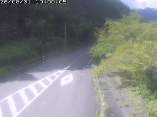琴浦町山川木地