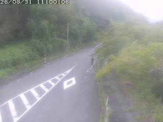 琴浦町山川木地