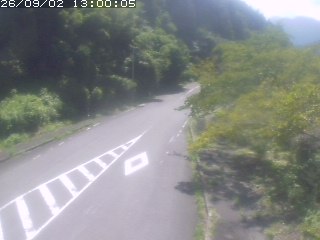 琴浦町山川木地