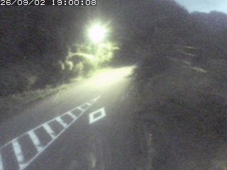 琴浦町山川木地