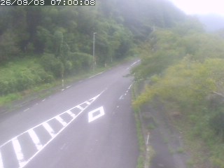 琴浦町山川木地