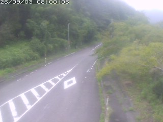 琴浦町山川木地