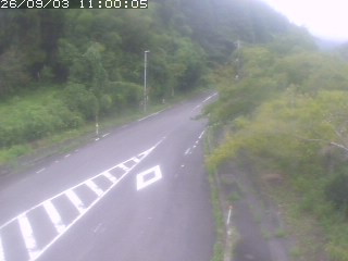 琴浦町山川木地