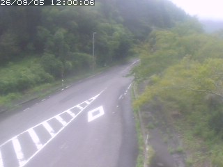 琴浦町山川木地