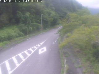琴浦町山川木地