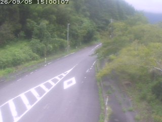 琴浦町山川木地