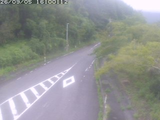 琴浦町山川木地