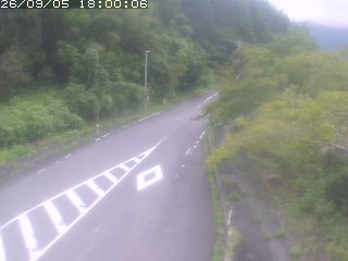 琴浦町山川木地
