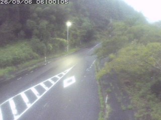 琴浦町山川木地