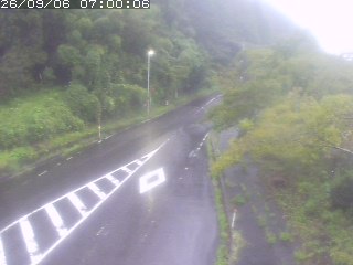 琴浦町山川木地