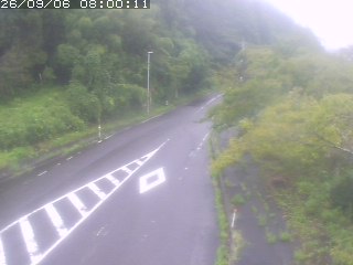 琴浦町山川木地