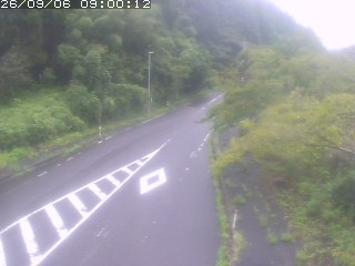 琴浦町山川木地