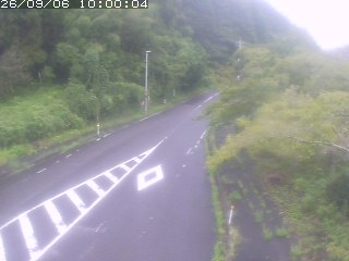 琴浦町山川木地
