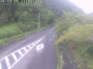 琴浦町山川木地